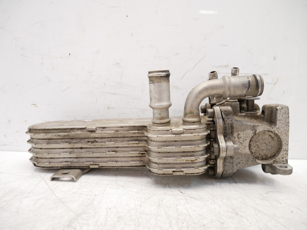 MTD-387545-2