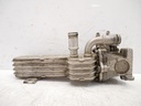 MTD-387545-2