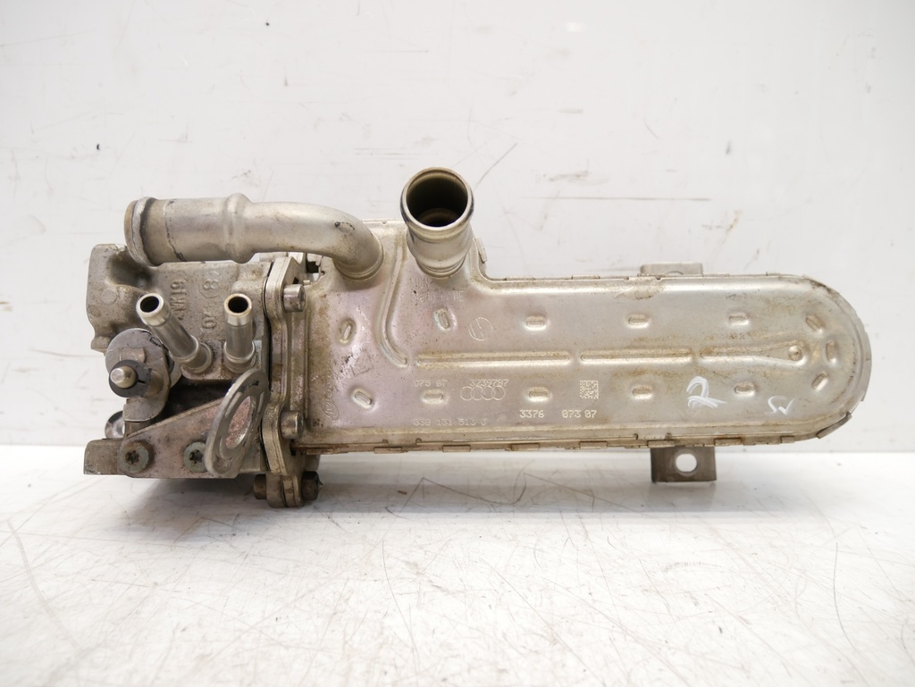 MTD-387545-3