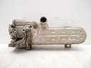 MTD-387545-3