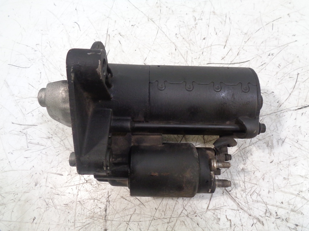 MTD-387587-1