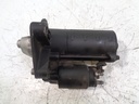 MTD-387587-1