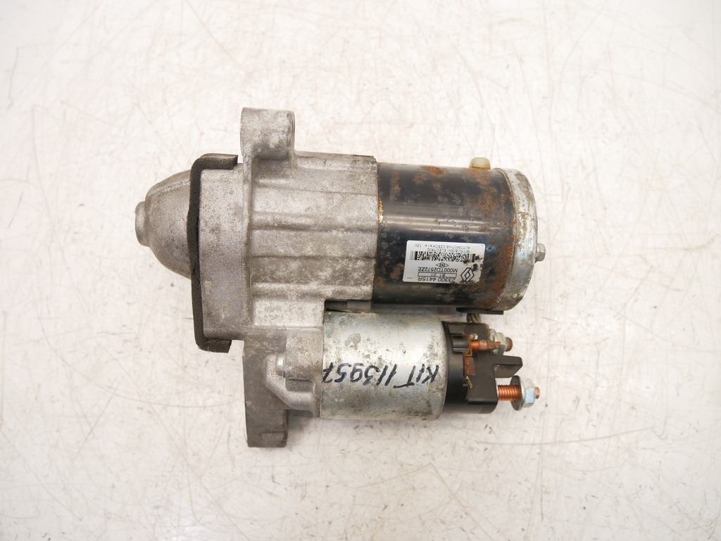 MTD-387644-1