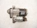 MTD-387644-1