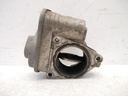 MTD-387652-1