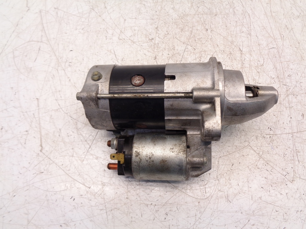 MTD-387757-1