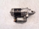 MTD-387757-1