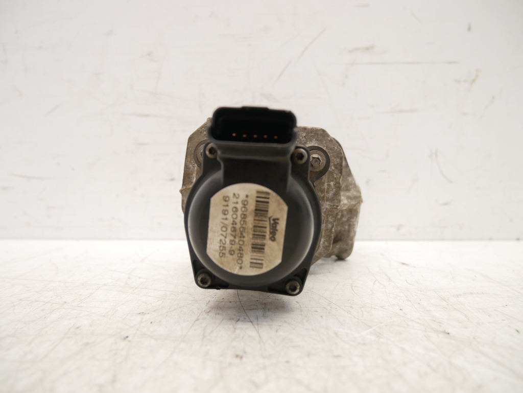 MTD-387763-1