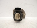 MTD-387763-1