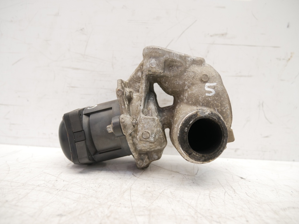 MTD-387763-2