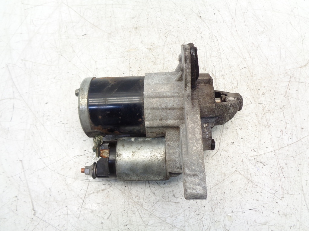 MTD-387746-1