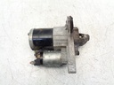 MTD-387746-1