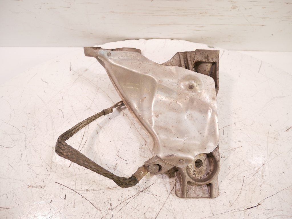 MTD-387778-1