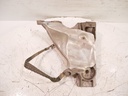 MTD-387778-1