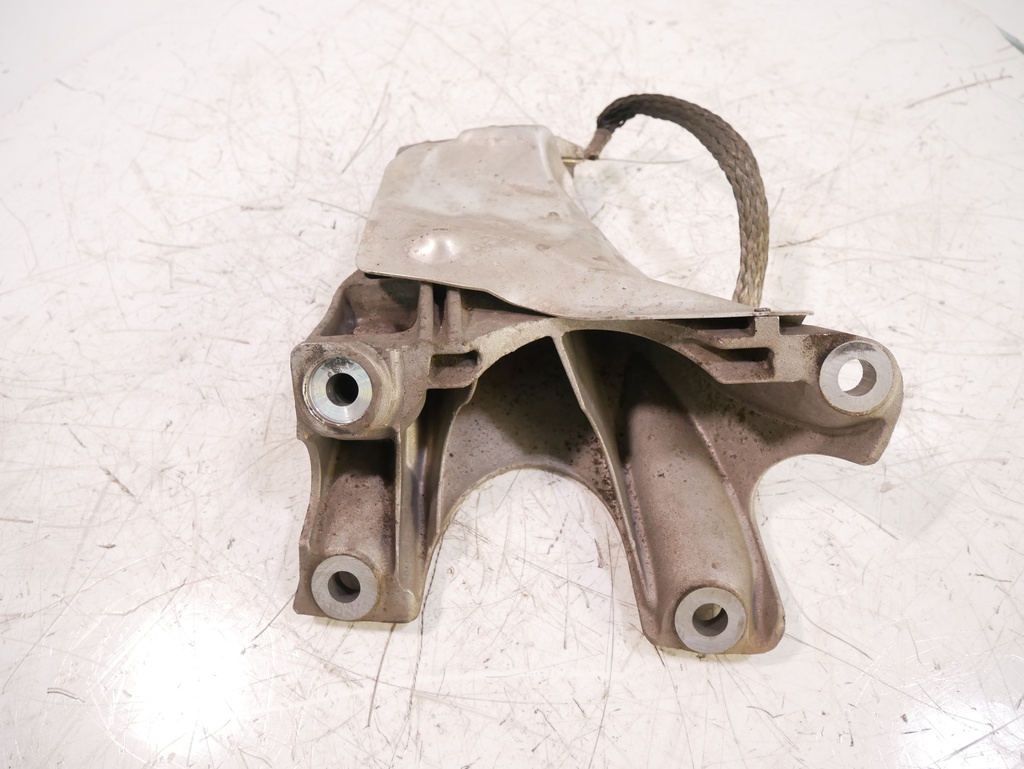 MTD-387778-2
