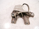 MTD-387778-2