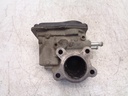 MTD-387820-1