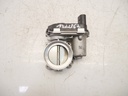 MTD-387935-1