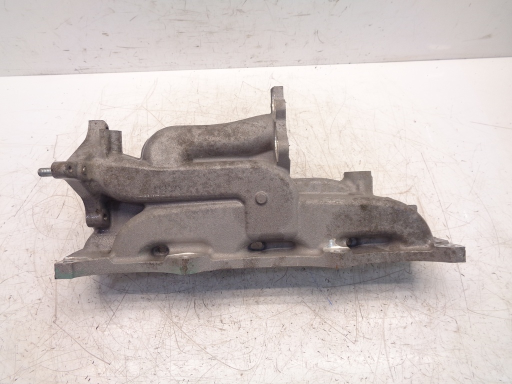 MTD-387822-1