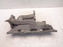 MTD-387822-1