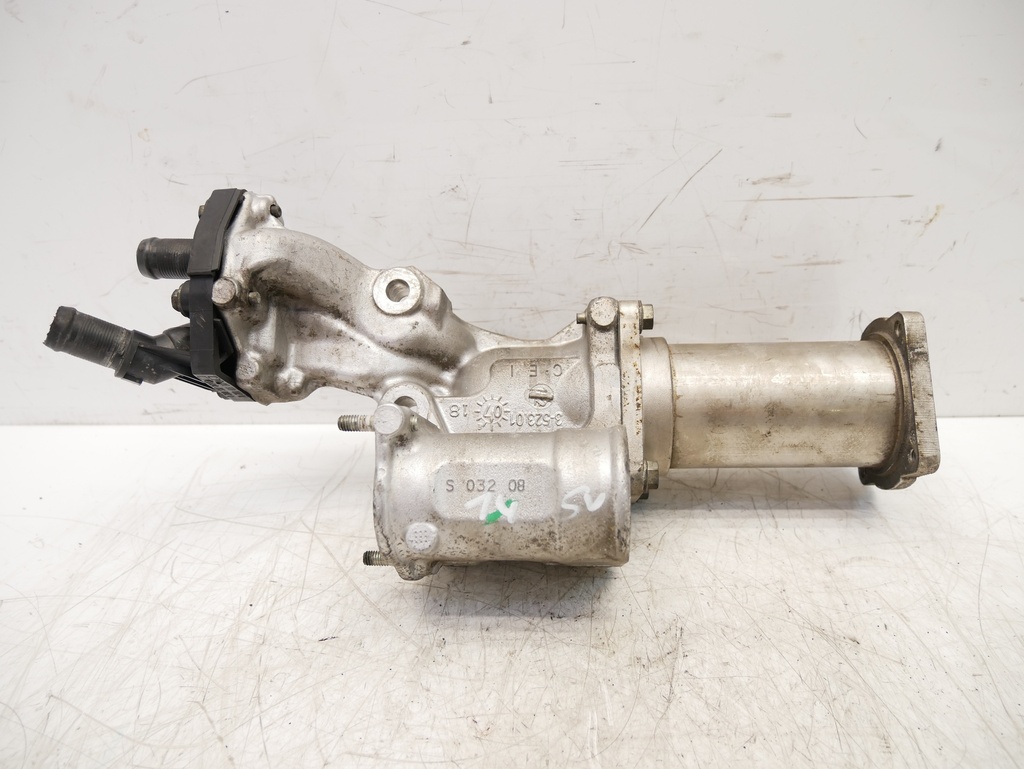 MTD-387883-1