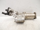 MTD-387883-1