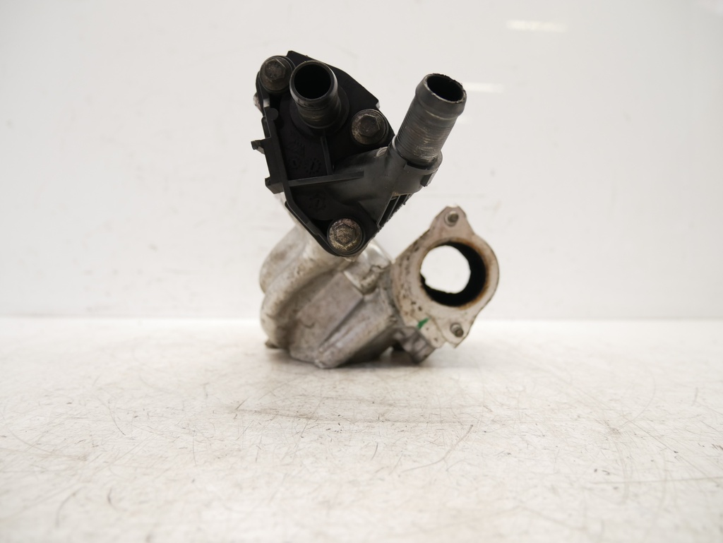 MTD-387883-2