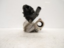 MTD-387883-2