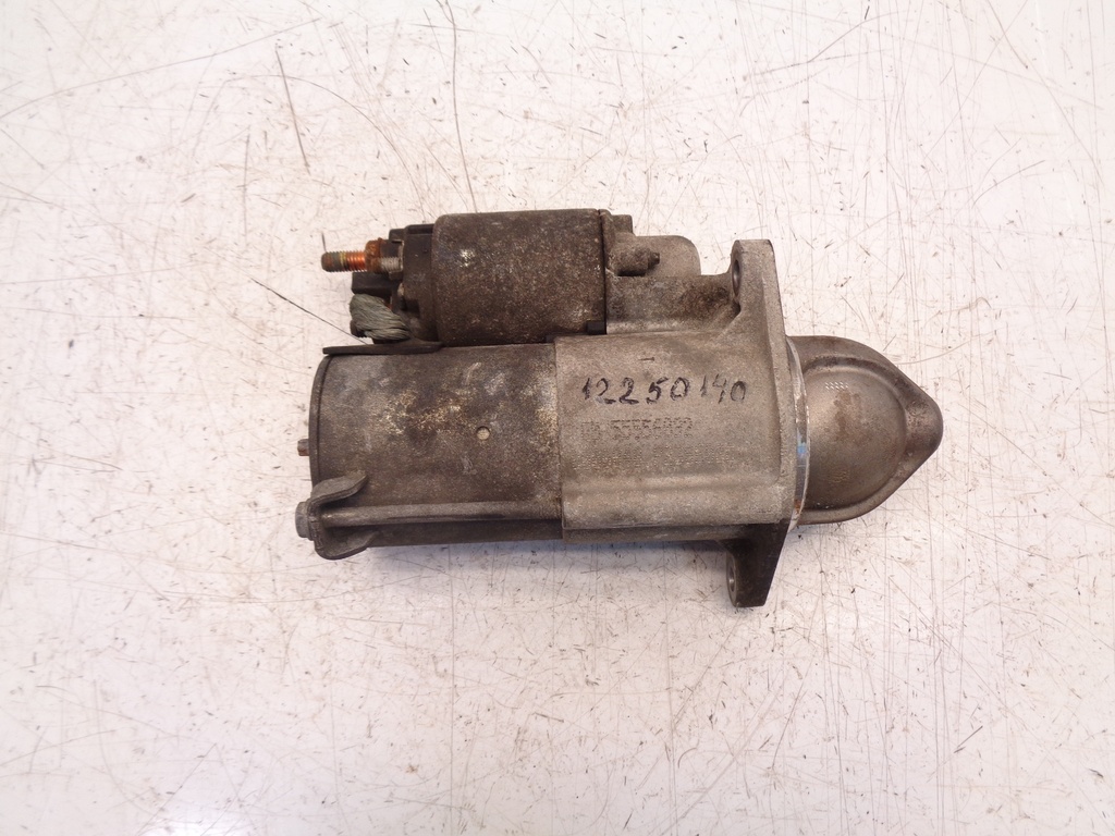 MTD-387973-1