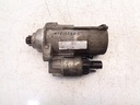 MTD-387983-1