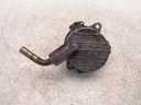 MTD-388041-1