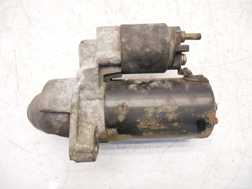 MTD-388064-1