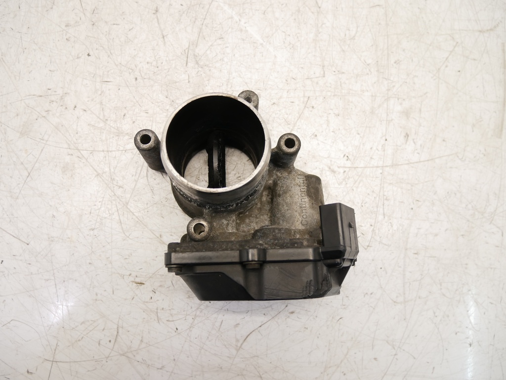 MTD-388090-1