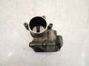 MTD-388090-1