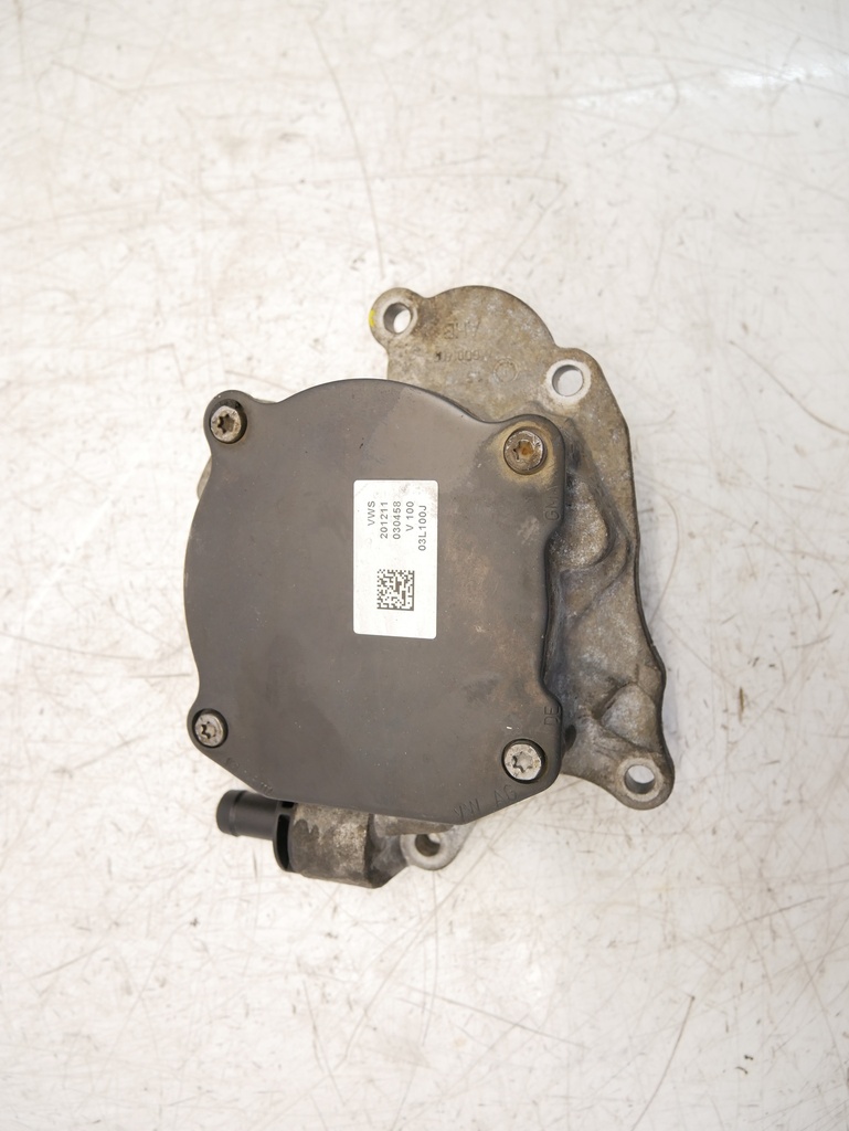 MTD-388097-1