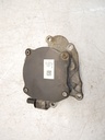 MTD-388097-1