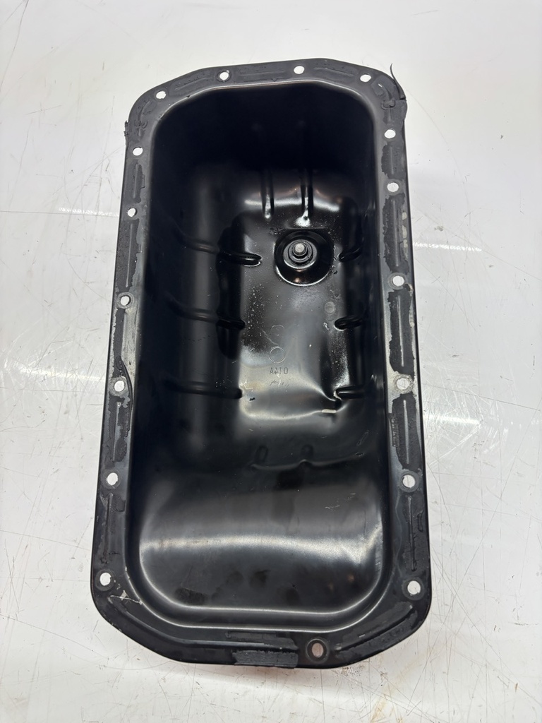 MTD-497826-1