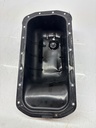 MTD-497826-1