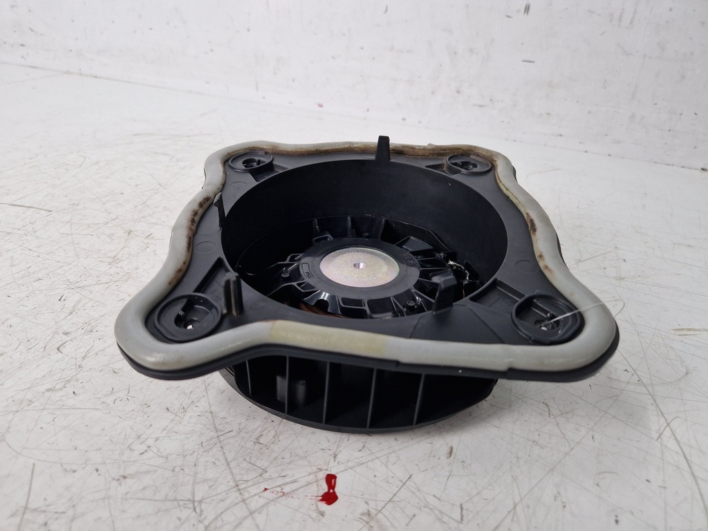 MTD-497838-2