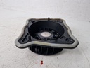 MTD-497838-2