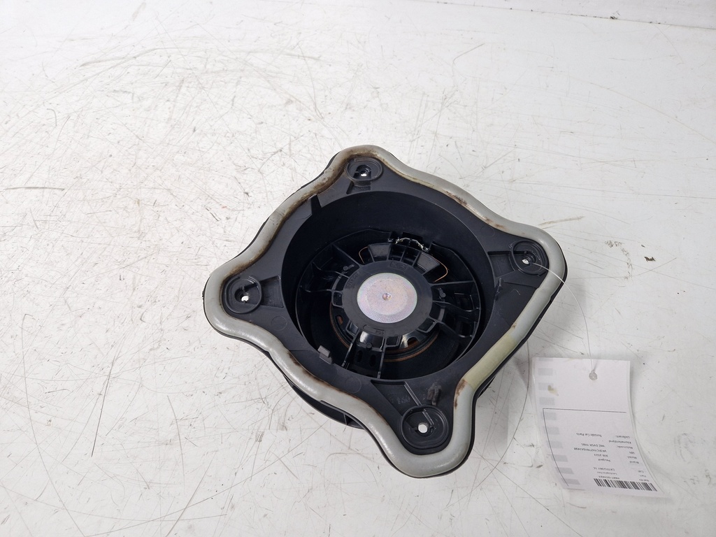 MTD-497838-3