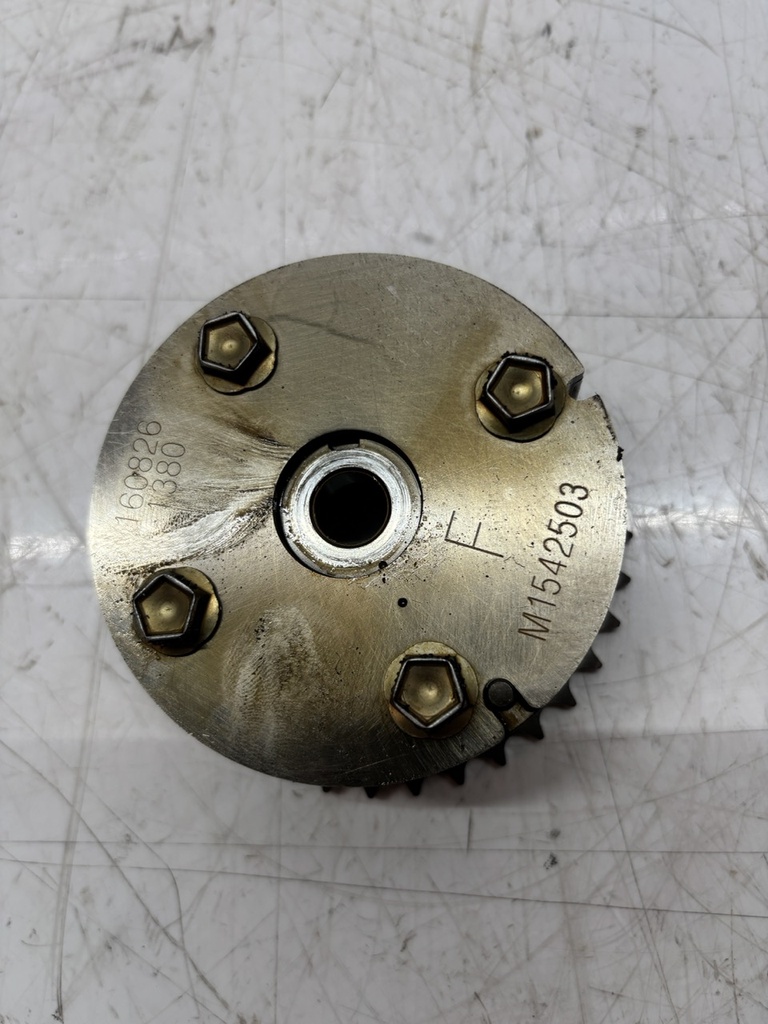MTD-497853-1