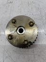 MTD-497853-1