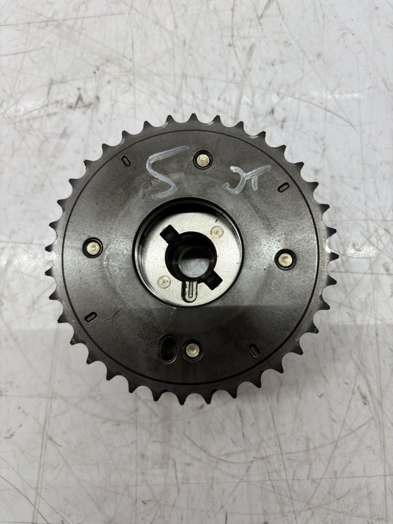 MTD-497853-2