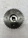 MTD-497853-2