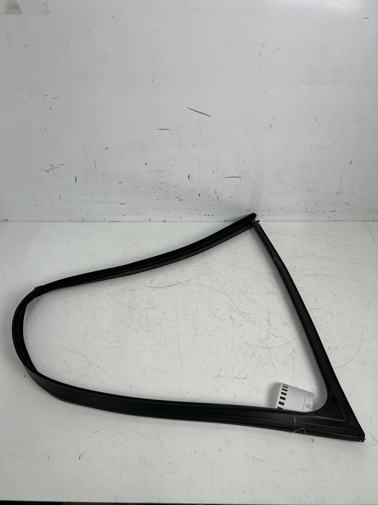 MTD-497865-1