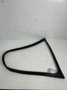 MTD-497865-1