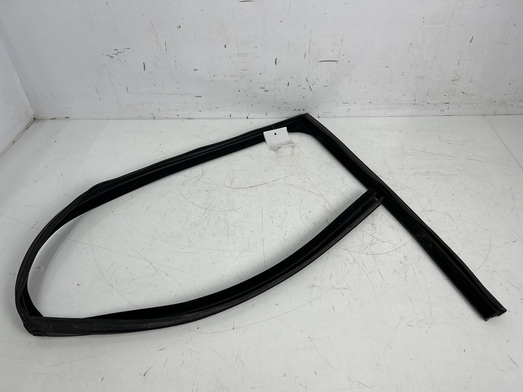 MTD-497865-2