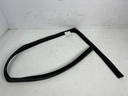 MTD-497865-2