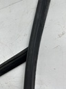 MTD-497865-3